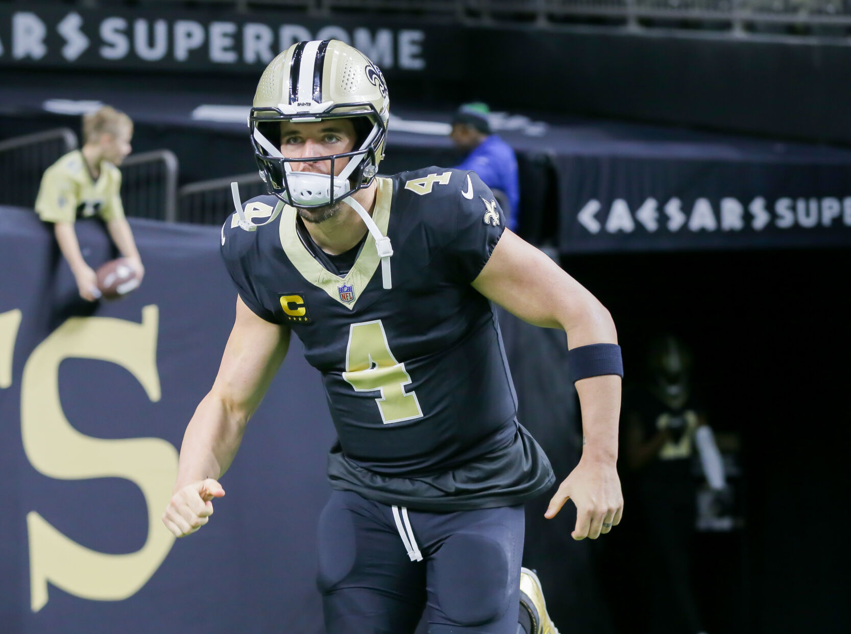 NO.saintsfalcons.010824.0326.jpg